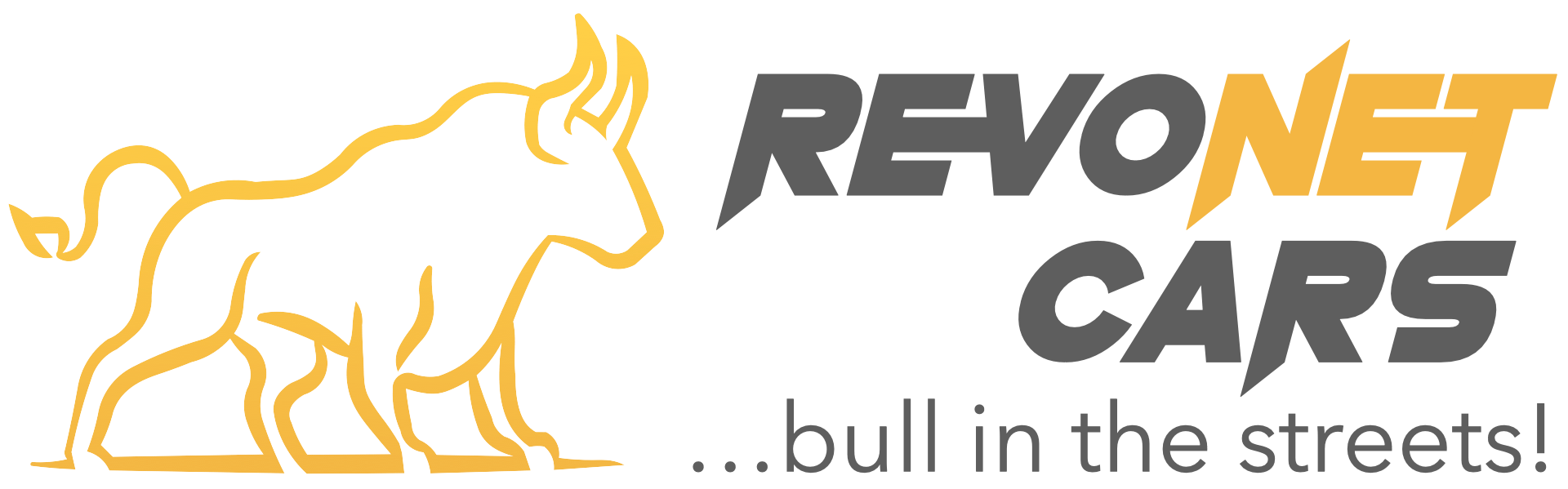 cropped-Logo-Revonet-Cars-PNG.001-copia.png